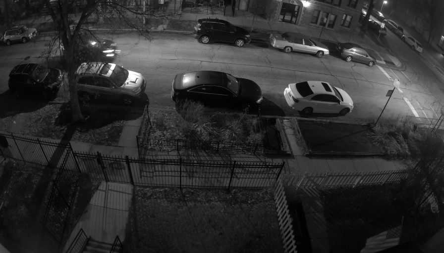 Reolink Camera Two_01_Reolink Home Hub One_20251227214111.jpg